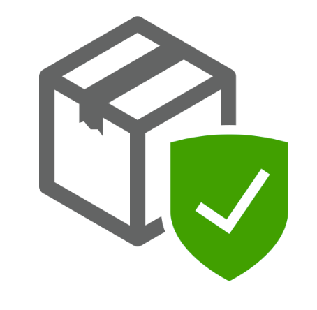 Shipping protection
